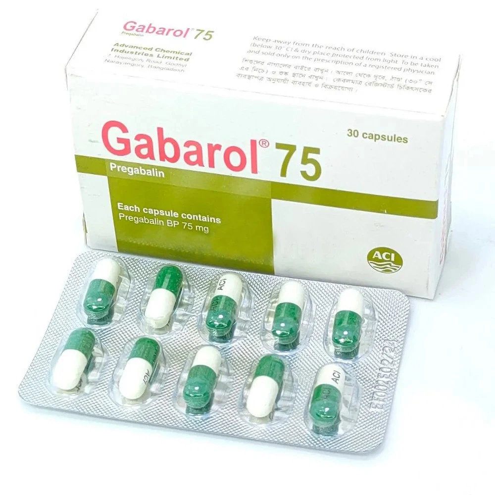gabarol-75-mg-capsule